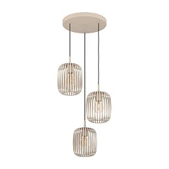 фото 900687 Люстра ROMAZZINA в Краснодаре