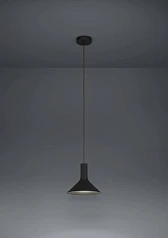 390218 Подвесной светильник (люстра) MORESCANA в Краснодаре