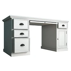 купить красивый Стол рабочий "Palermo" арт PL1047 в интернет-магазине в Краснодаре