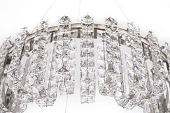 купить Люстра Vortix D1000 в интернет-магазине в Краснодаре