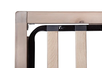 заказать Дизайнерская кровать Leysa в Краснодаре