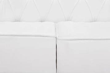 красивые Диван Odis White в Краснодаре