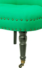 фото Кресло Aviana Mint в интерьере в Краснодаре