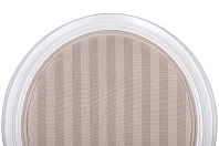 Полубарный стул Kosco Average Strip в Краснодаре