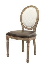 Стул Volker Brown в интернет-магазине в Краснодаре