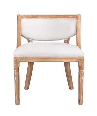 заказать Дизайнерский обеденный стул Orzo Aged в Краснодаре