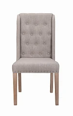 заказать Стул Baldwin Beige в Краснодаре