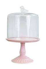 Колпак для цветов Helena Vase