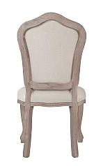 купить стильные Стул Graph Beige в интернет-магазине в Краснодаре