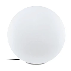 купить стильные 98104 Уличный напольный светильник MONTEROLO в интернет-магазине в Краснодаре