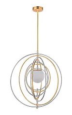 купить стильные Люстра Orbital 500 в Краснодаре