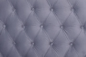 купить Дизайнерская кровать для гостиниц Arnett в Краснодаре