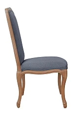 Стул Wenter Jeans в Краснодаре