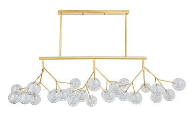 купить стильные Люстра Betta в интернет-магазине в Краснодаре