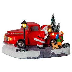 стильные 992-34 Светильник MERRYVILLE в Краснодаре