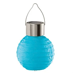 купить стильные 48617 Уличный светильник на солнечной батарее Z_SOLAR в Краснодаре