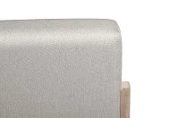 фото Кресло-качалка Cody B-bone в интерьере в Краснодаре