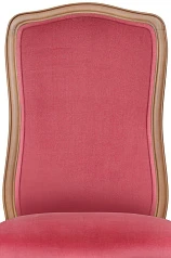 заказать Стул Wenter Karmin в интернет-магазине в Краснодаре