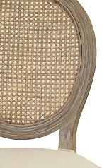 купить стильные Стул Memos V2 в интернет-магазине в Краснодаре