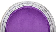 купить красивый Стул Volker Purple в интернет-магазине в Краснодаре