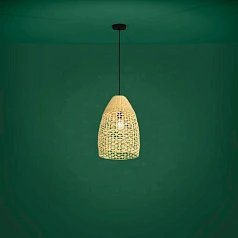 купить 390237 Подвесной светильник (люстра) SAMBUCONA в Краснодаре