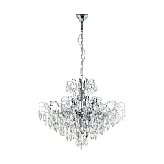 купить Люстра FENOULLET 39524 в Краснодаре