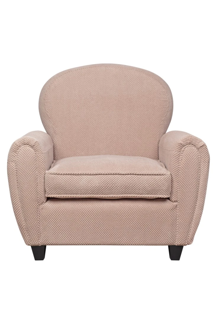 Кресло широкое Flog N-camel в Краснодаре