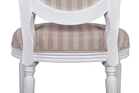 заказать стильные Полубарный стул Kosco Average Strip в Краснодаре