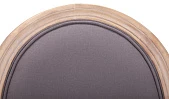 Стул Filon Average Gray в Краснодаре