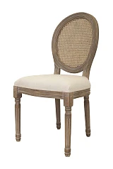 фото Стул Memos V2 в интерьере в Краснодаре