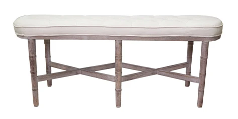 купить красивые Оттоманка Bena в Краснодаре