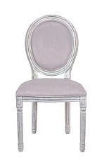 купить красивые Стул для кафе Volker Original Grey в интернет-магазине в Краснодаре