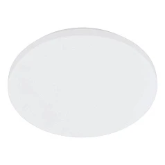 купить 902075 Светодиодный настенно-потолочный светильник с регулировкой цветовой температуры FRANIA-IP, 18W(LED), ?310, IP44,3000K, 4000K, 6000K, 2100lm, ст в интернет-магазине в Краснодаре