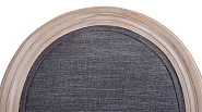 купить красивый Стул Volker Grey V3 в Краснодаре