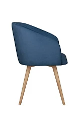 красивые Стул Visti Ocean в интернет-магазине в Краснодаре