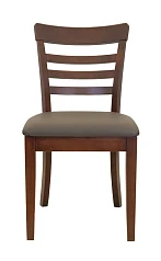 красивый Стул ретро Ved в Краснодаре