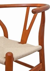 фото Стул Sling Classic в Краснодаре