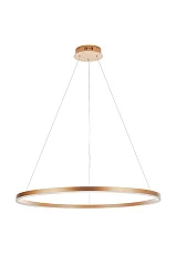 фото Люстра Orblaze 800 gold в Краснодаре