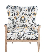 Классическое кресло Delaine в интернет-магазине в Краснодаре