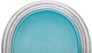 купить красивый Стул Volker Marine Blue в Краснодаре