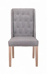 купить Дизайнерский стул Baldwin Gray в интернет-магазине в Краснодаре