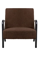 купить стильные Кресло с пуфом Arrow BR V3 в интернет-магазине в Краснодаре