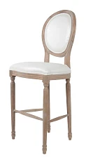 купить Дизайнерский барный стул Filon в Краснодаре