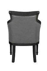 купить Кресло Valene Grey V2 в Краснодаре