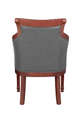 заказать Кресло Valene Grey в Краснодаре