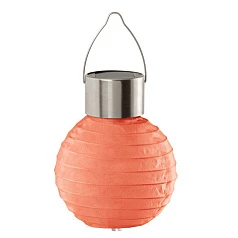 красивые 48619 Уличный светильник на солнечной батарее Z_SOLAR в интернет-магазине в Краснодаре