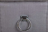 заказать Дизайнерский стул Layton Dark Gray в интернет-магазине в Краснодаре
