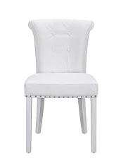 Стул Utra White в Краснодаре