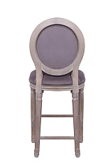 заказать Барный стул Filon Brown в Краснодаре