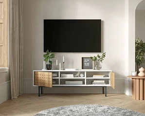 Комод под TV KOTO арт KT08 в Краснодаре